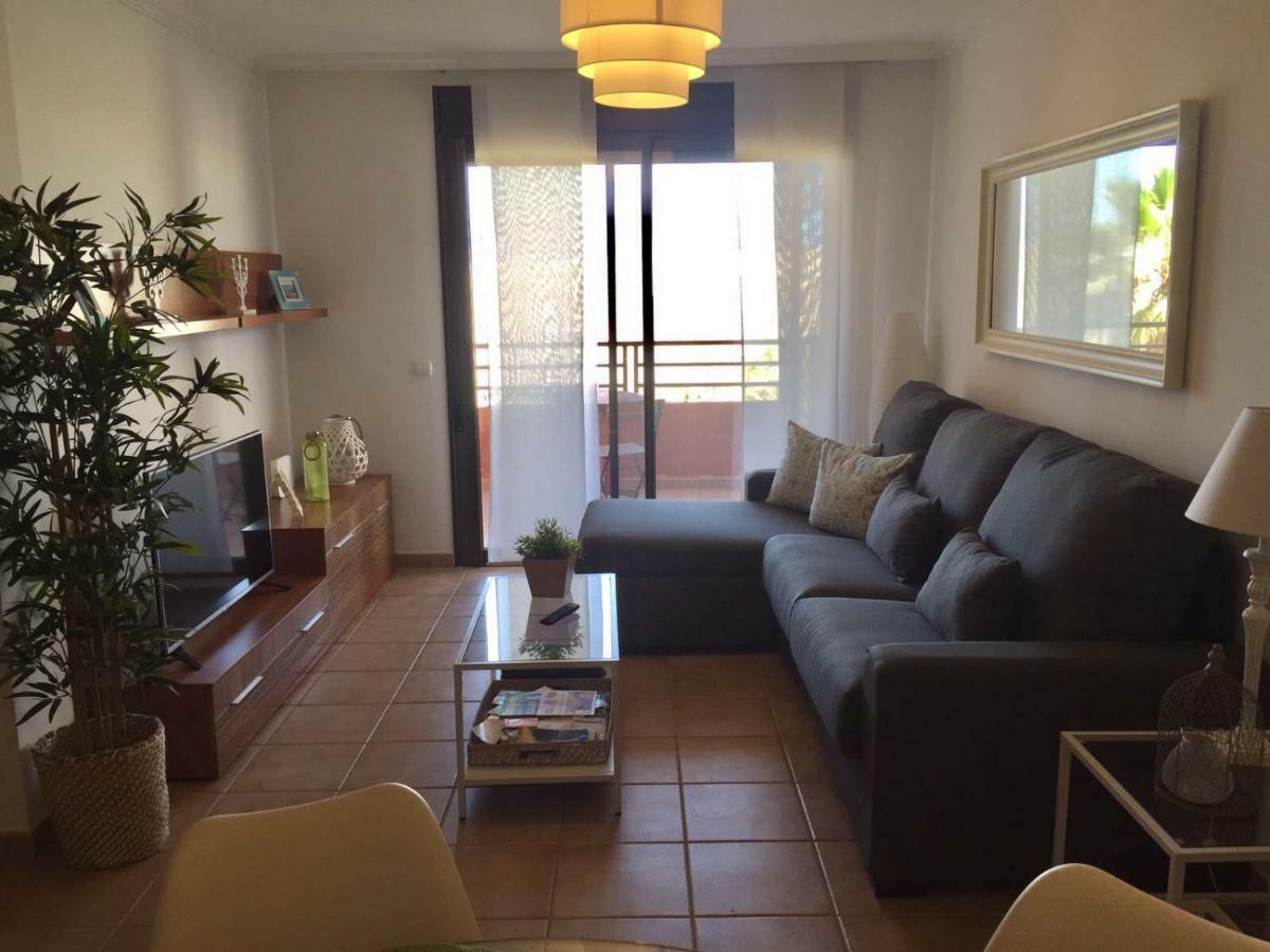 Alquilaencanarias El Medano Sotavento, Great Terrace And Beach المظهر الخارجي الصورة